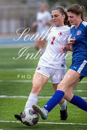 VHHS vs Homewood Girls JV Web19