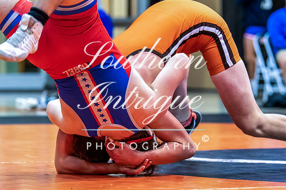 VHHS Wrestling vs Grissom-20201209172007075