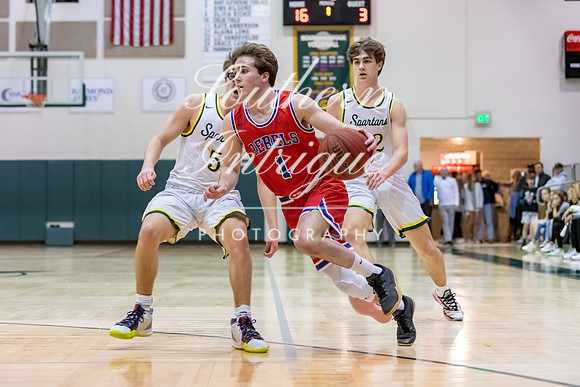 VHHS Basketball vs MB Playoffs web-8