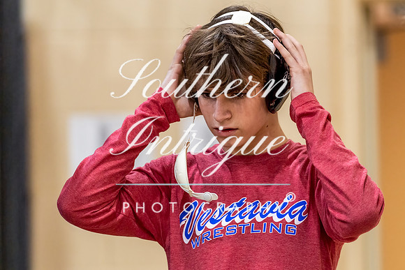 VHHS Wrestling Tri vs Carver vs Jackson Olin-20201201184937084