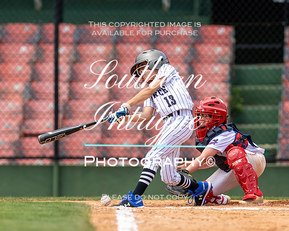 Vestavia Force 10 Rickwood Field-08420210508121532D06_4430-Edit