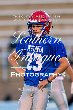 Liberty Park vs Berry (8th Grade)-184006078