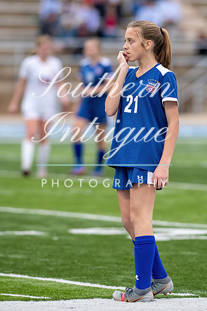 VHHS vs Homewood Girls JV Web4