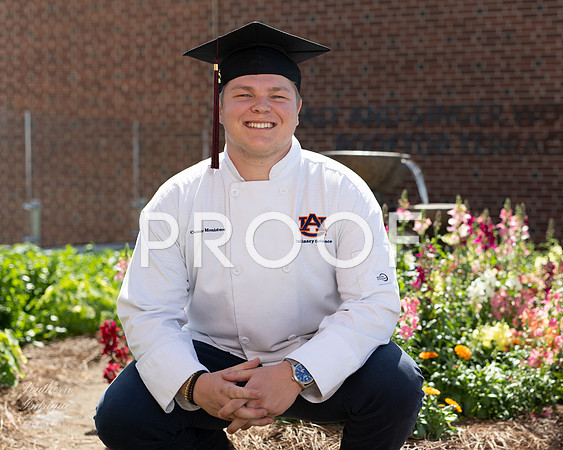 AU Grad Cameron Monistere-012202304181454446378