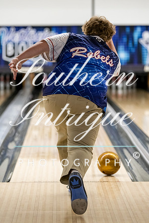 VHHS Bowling vs Hoover and Auburn-164519087