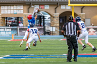 Pizitz vs Oak Mountain 8th Grade Final-184332016