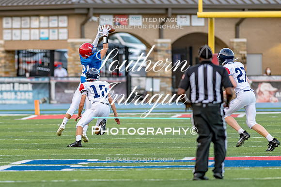 Pizitz vs Oak Mountain 8th Grade Final-184332016