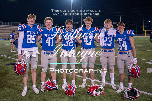 VHHS vs T County Murphree Resize-00620221021214922DSC_8841