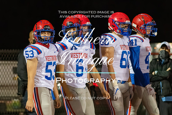 VHHS Varsity Football vs Spain Park Final-185211054