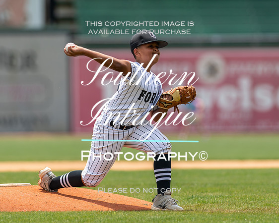 Vestavia Force 10 Rickwood Field-13720210508122814D06_4722-Edit