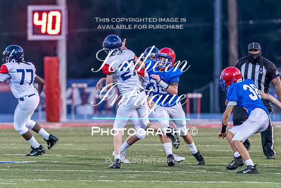 Pizitz vs Oak Mountain 8th Grade Final-191827053