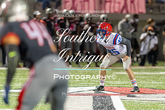 VHHS Varsity Football vs Thompson Final-190231100