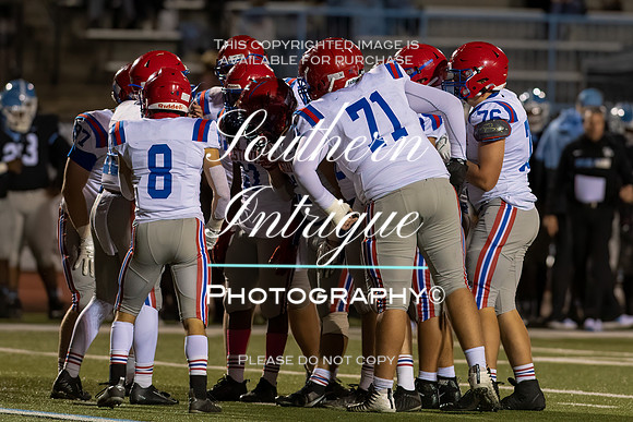 VHHS Varsity Football vs Spain Park Final-190806077
