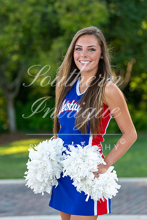 8 VHHS Basketball Cheer Individual Final -1717330688026