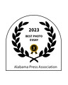APA 2023 Photo Essay 3rd Place