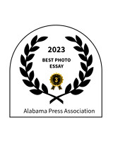 APA 2023 Photo Essay 3rd Place