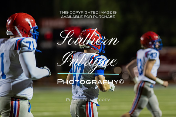 VHHS Varsity Football vs Spain Park Final-194216152