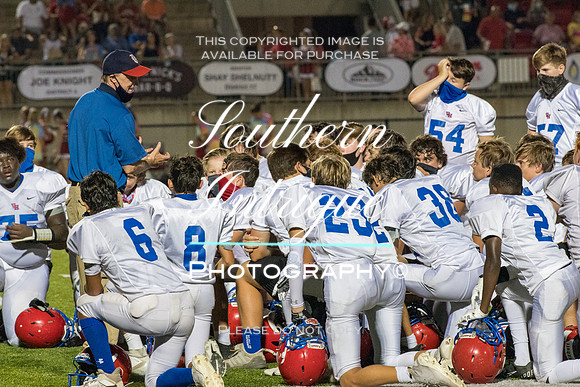Pizitz vs Hewitt Trussville 8th-200217129