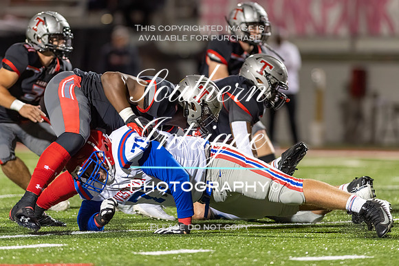 VHHS Varsity Football vs Thompson Final-191345124