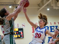Vestavia v Mtn Brook 2020 Gallery (3 of 40)