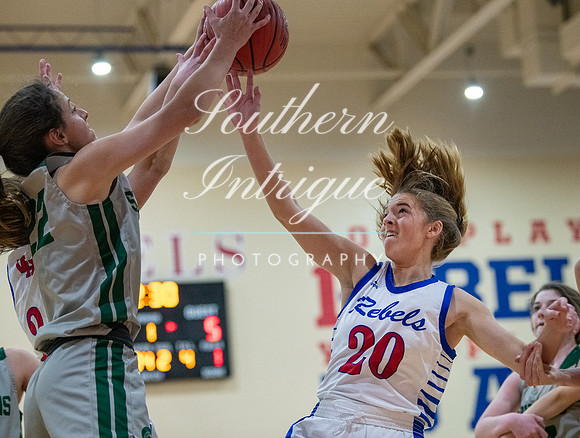 Vestavia v Mtn Brook 2020 Gallery (3 of 40)