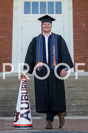 AU Grad Cameron Monistere-041202304181641436553