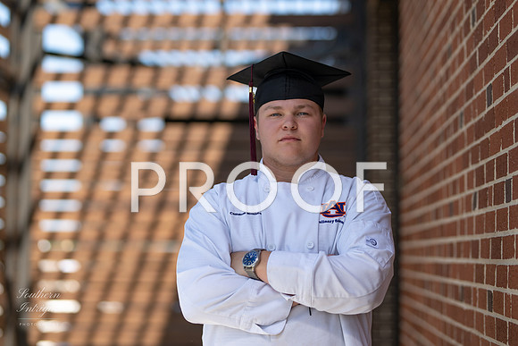 AU Grad Cameron Monistere-025202304181519586451