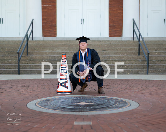 AU Grad Cameron Monistere-04320230418164208