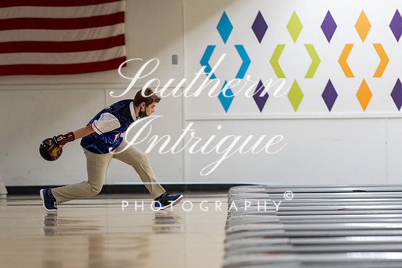 VHHS Bowling vs Hoover and Auburn-163517054