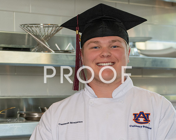 AU Grad Cameron Monistere-029202304181535406470