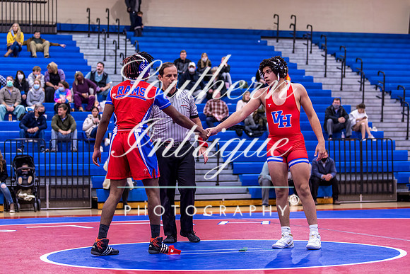 VHHS Wrestling Tri vs Carver vs Jackson Olin-20201201183641055