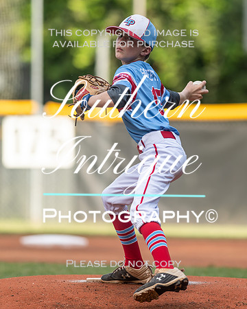9U Vestavia Legends Shades Mtn Park-01620210527171408D06_0233-Edit
