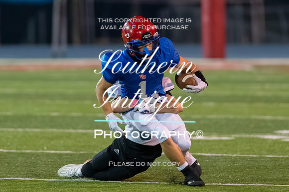 Pizitz vs Spain Park Berry 8th Grade Playoff Final-190652183