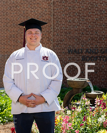 AU Grad Cameron Monistere-011202304181454146377