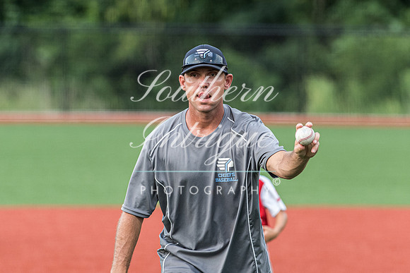 Vestavia Grey vs Chiefs 7U-0578
