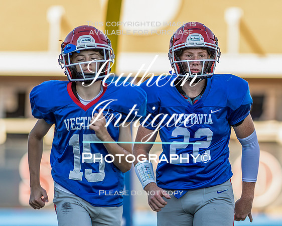 VHHS Freshman Football vs Briarwood hrnwm-007202109271713453160