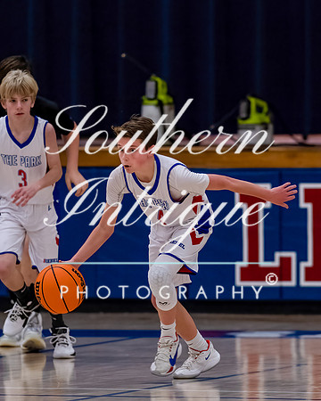Liberty Park Middle vs Berry Basketball-20210119181049006