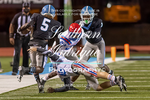 VHHS Varsity Football vs Spain Park Final-190217067
