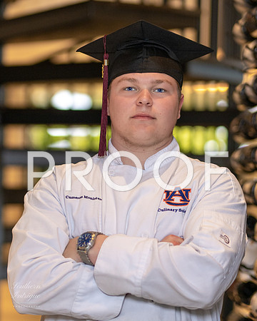 AU Grad Cameron Monistere-033202304181545076495