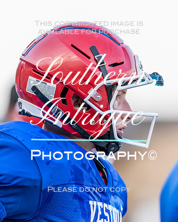 VHHS Freshman vs Mountain Brook 2021-127202108231804122906