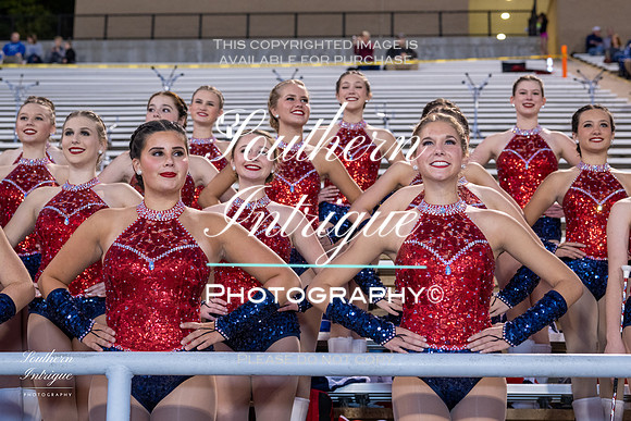 VHHS Football vs T County Rockettes-181919DSC_7768