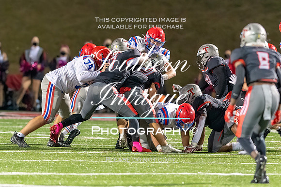 VHHS Varsity Football vs Thompson Final-204834227