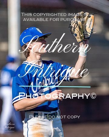 VHHS Freshman Baseball vs Oak Mountain Game 1 HRWM-01520220314152725D06_9719