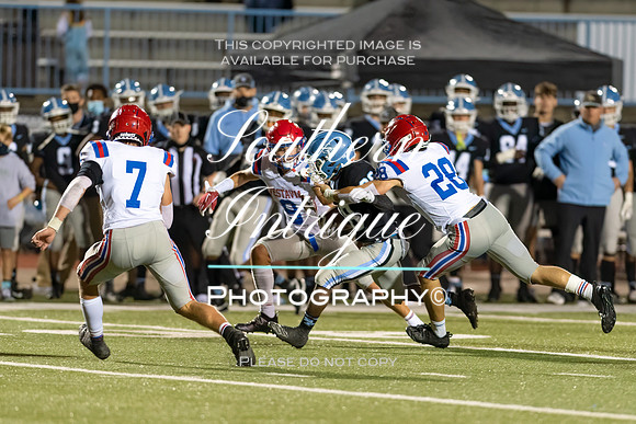 VHHS Varsity Football vs Spain Park Final-204654211