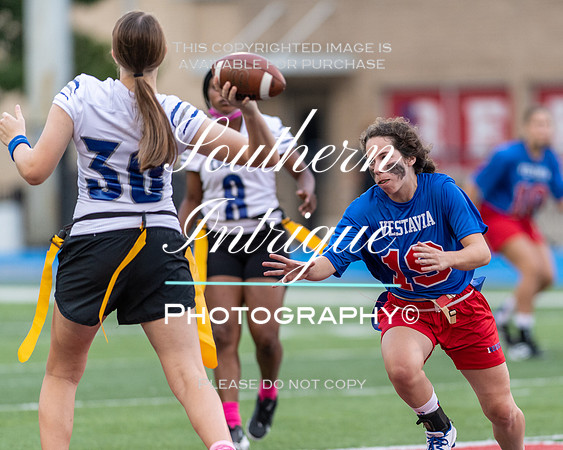 VHHS Flag Football vs T County 2021 hrnwm-125202110121751353892