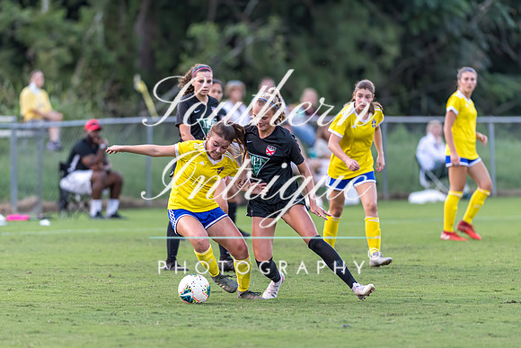 Briarwood Soccer vs BUSA Final-185802073