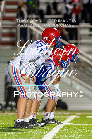 VHHS Varsity Football vs Thompson Final-192933140