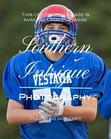 Liberty Park vs Berry (8th Grade)-1816430168031