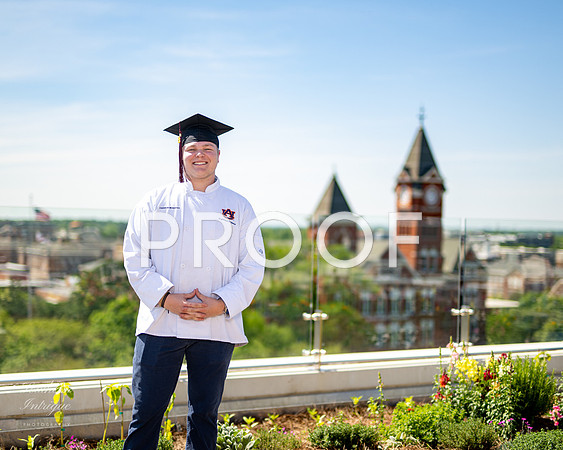 AU Grad Cameron Monistere-014202304181500346393