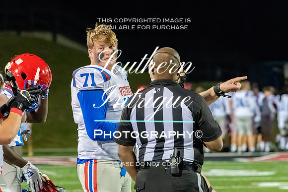VHHS Varsity Football vs Thompson Final-185307083